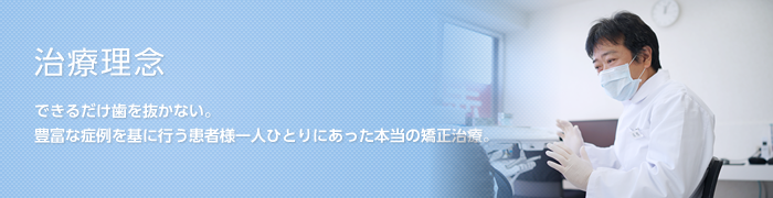 about_keyv1